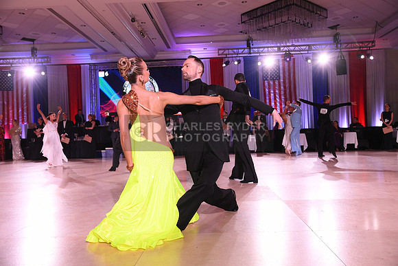 21MDC_13208_CR