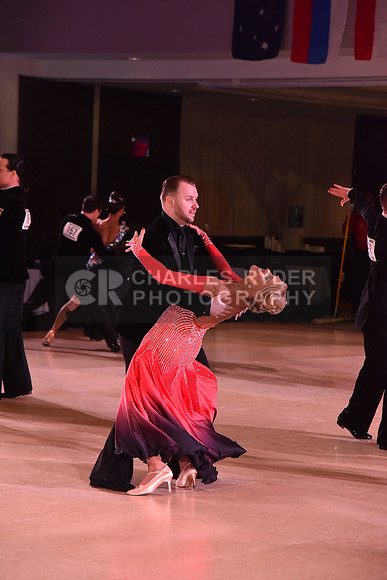 21MDC_6442_MM
