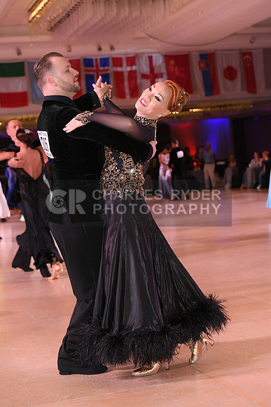 21MDC_5623_CR