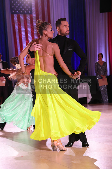 21MDC_12379_CR