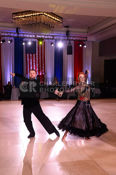 21MDC_5944_MM