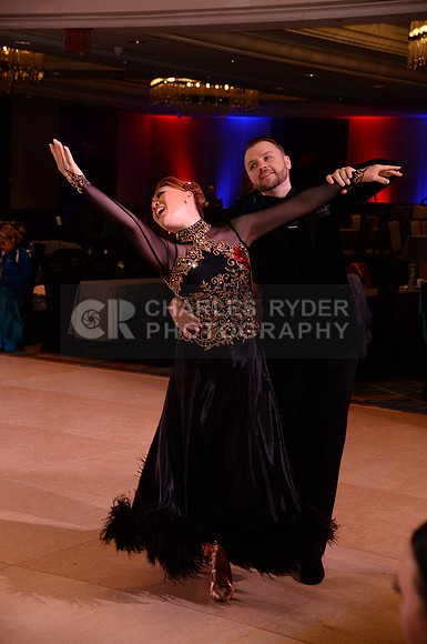 21MDC_5932_MM