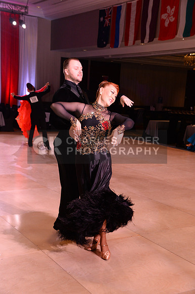 21MDC_5931_MM