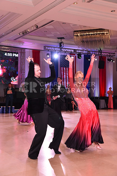 21MDC_7597_MM
