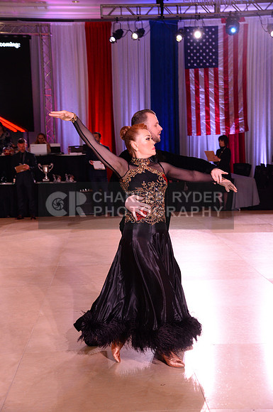 21MDC_5943_MM