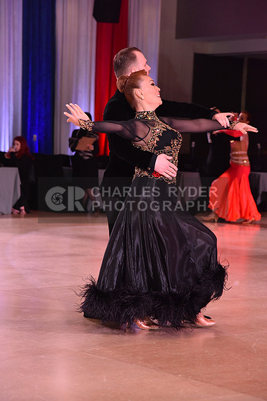 21MDC_7310_MM