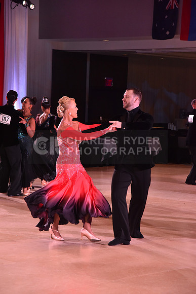 21MDC_6443_MM