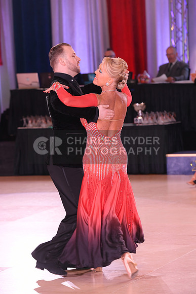 21MDC_6874_CR
