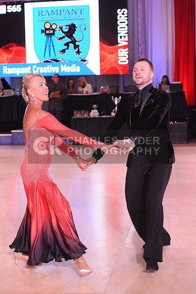 21MDC_6886_CR
