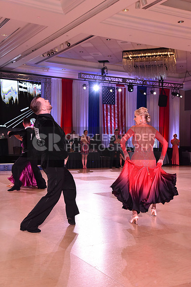 21MDC_7598_MM