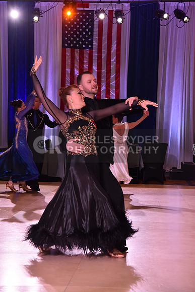 21MDC_7307_MM