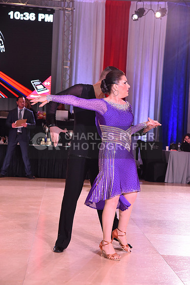 21MDC_4806_MM