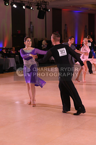 21MDC_2698_CR