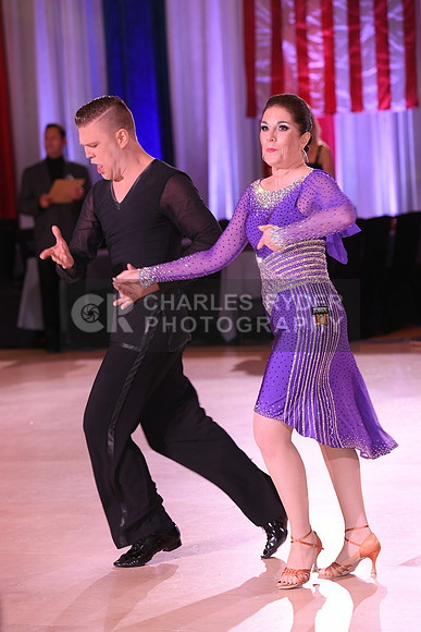 21MDC_3806_CR