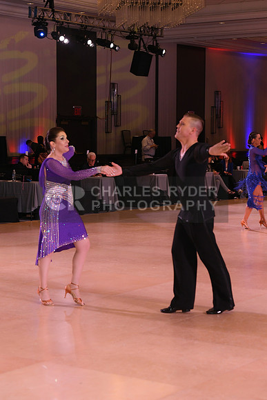 21MDC_2692_CR