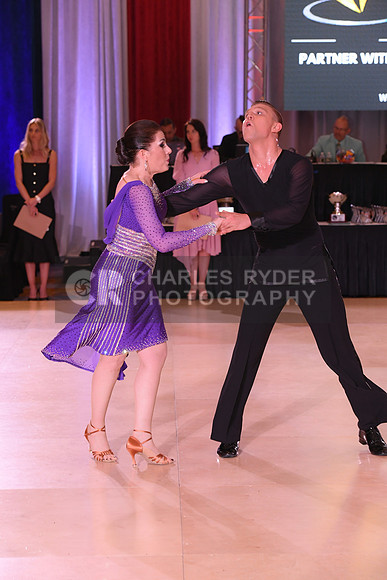 21MDC_2649_CR