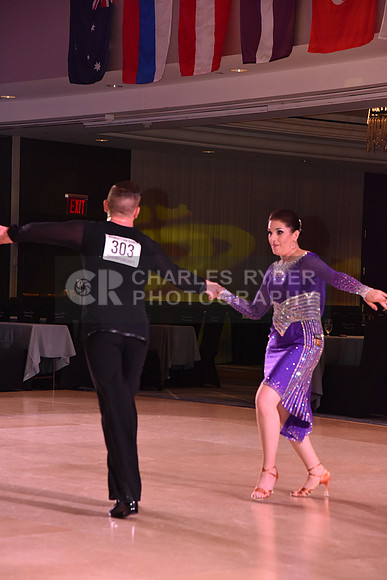 21MDC_4816_MM