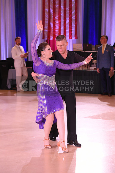 21MDC_2710_CR