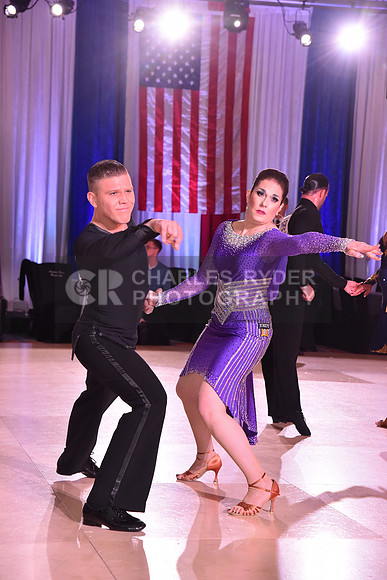 21MDC_4803_MM