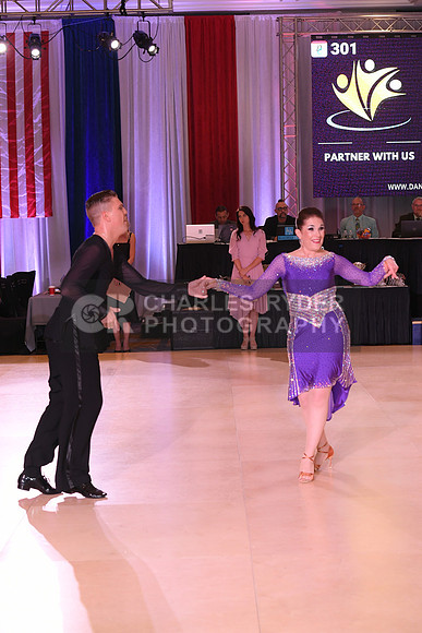 21MDC_2646_CR