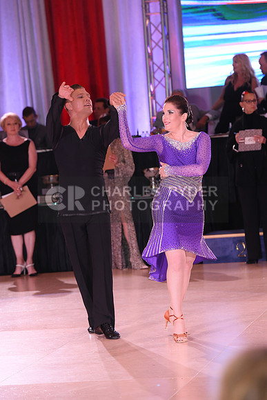 21MDC_3960_CR