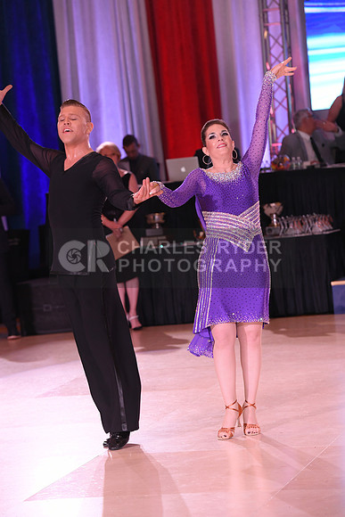 21MDC_3958_CR