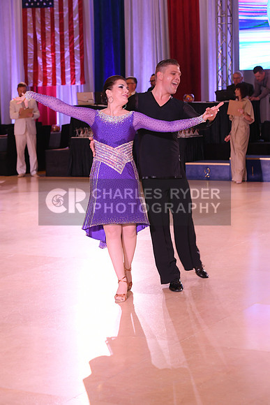 21MDC_2711_CR