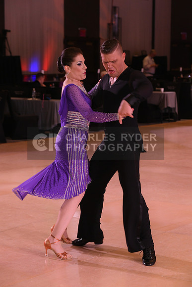 21MDC_2699_CR