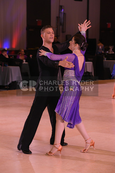 21MDC_2696_CR