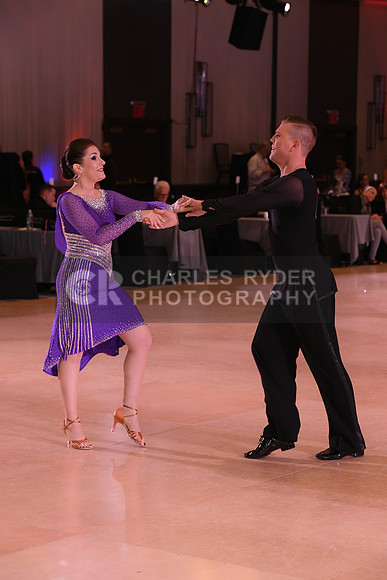 21MDC_2695_CR