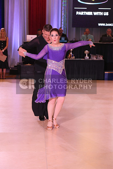 21MDC_2648_CR