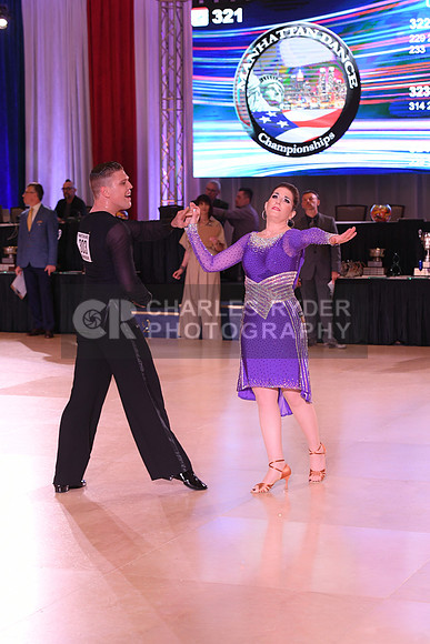 21MDC_2709_CR