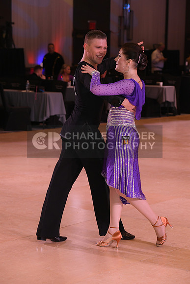 21MDC_2697_CR
