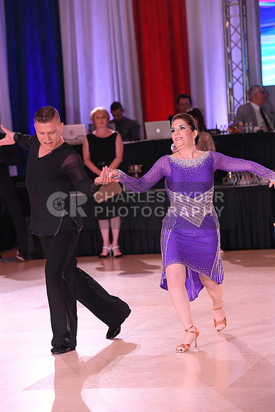 21MDC_3959_CR