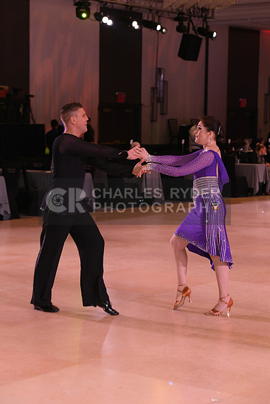 21MDC_2694_CR