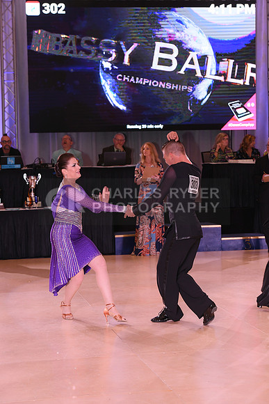 21MDC_2663_CR