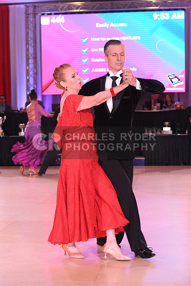 21MDC_5323_CR