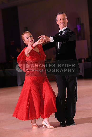 21MDC_5311_CR