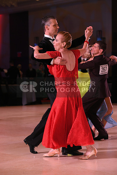 21MDC_5332_CR