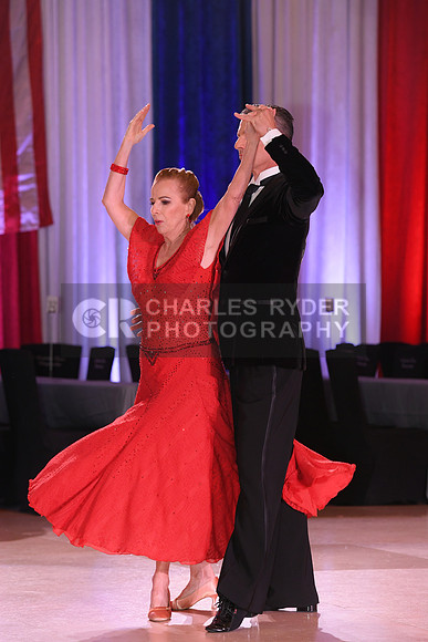 21MDC_5325_CR
