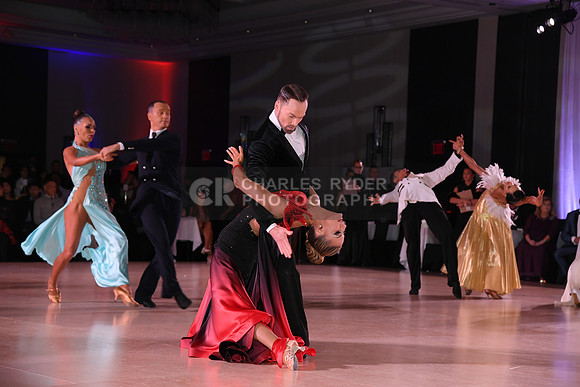 21MDC_13293_CR
