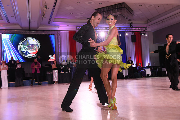 21MDC_12295_CR