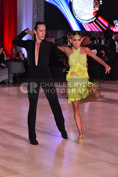 21MDC_8770_MM