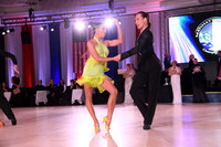 21MDC_12012_CR