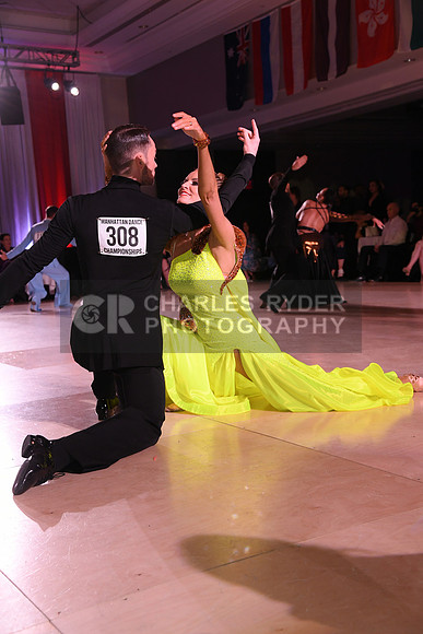 21MDC_13217_CR