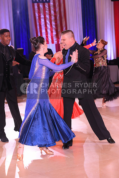 21MDC_5398_CR