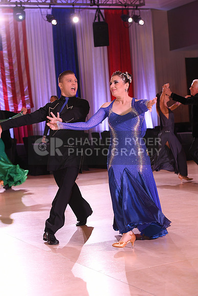 21MDC_5355_CR