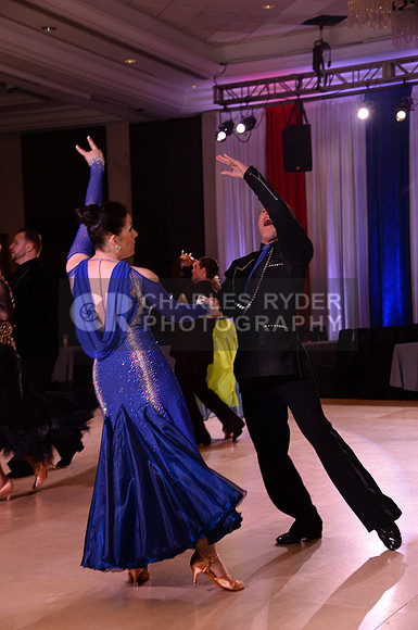 21MDC_5480_MM