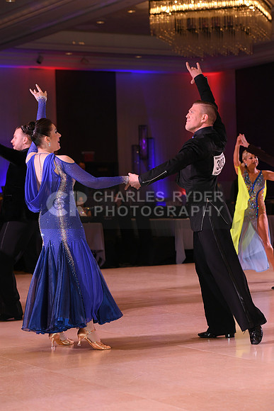 21MDC_5365_CR
