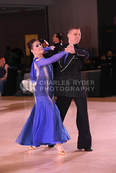 21MDC_5610_CR